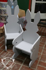 Bunnychairs2