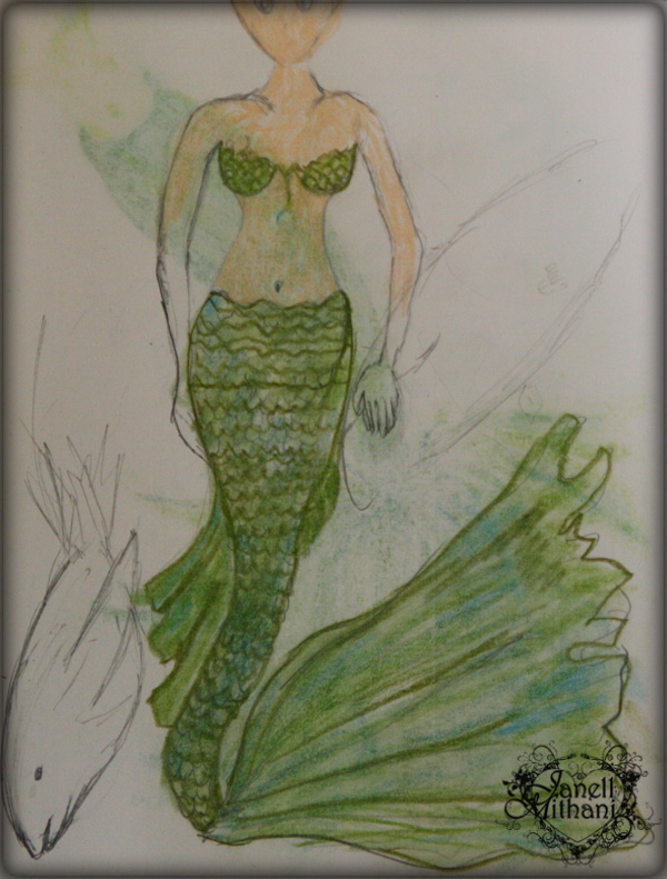 mermaidtailsketch1w