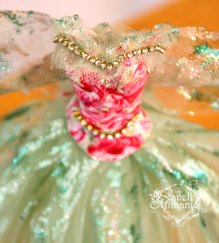 ForeverLoveDressbyJanellMithani7W