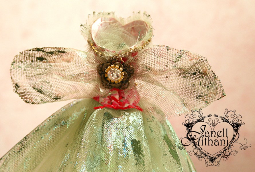 ForeverLoveDressbyJanellMithaniBack2W