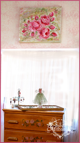 PaintingandDressinStudioW