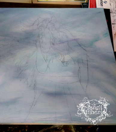 VioletNGreyInProcess1W