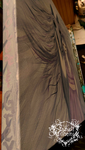 VioletNGreyInProcess2W